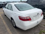 2007 Camry Thumbnail 10