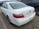 2007 Camry Thumbnail 11