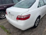 2007 Camry Thumbnail 12