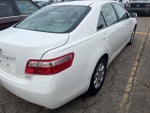 2007 Camry Thumbnail 13