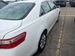 2007 Camry Thumbnail 14