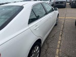 2007 Camry Thumbnail 15
