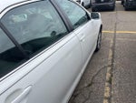 2007 Camry Thumbnail 16