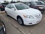 2007 Camry Thumbnail 17