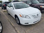 2007 Camry Thumbnail 18