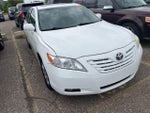 2007 Camry Thumbnail 19