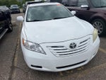 2007 Camry Thumbnail 20