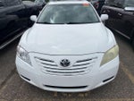 2007 Camry Thumbnail 21