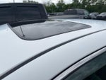 2007 Camry Thumbnail 22