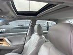 2007 Camry Thumbnail 23