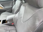2007 Camry Thumbnail 24