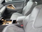 2007 Camry Thumbnail 25