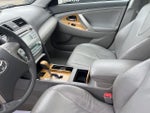 2007 Camry Thumbnail 26