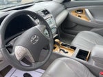2007 Camry Thumbnail 27