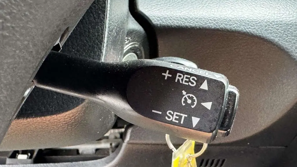 2009 Toyota Camry SE