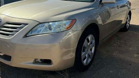 Preowned 2009 Toyota Camry Base for Sale