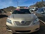 2009 Camry Thumbnail 2