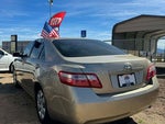 2009 Camry Thumbnail 3