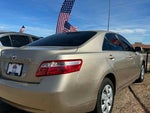 2009 Camry Thumbnail 5