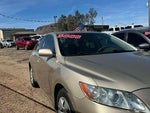 2009 Camry Thumbnail 6