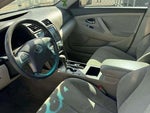 2009 Camry Thumbnail 7