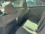 2009 Camry Thumbnail 8
