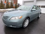 2009 Camry Thumbnail 2