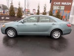 2009 Camry Thumbnail 3