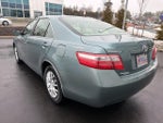 2009 Camry Thumbnail 4