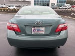 2009 Camry Thumbnail 5