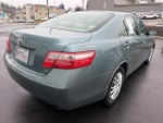 2009 Camry Thumbnail 6