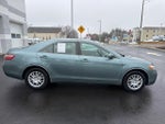 2009 Camry Thumbnail 7