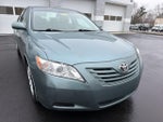 2009 Camry Thumbnail 9