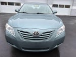 2009 Camry Thumbnail 10