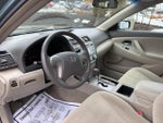 2009 Camry Thumbnail 15