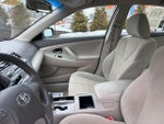 2009 Camry Thumbnail 16