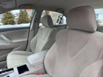 2009 Camry Thumbnail 17