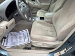2009 Camry Thumbnail 18