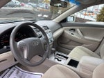 2009 Camry Thumbnail 19