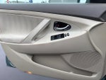 2009 Camry Thumbnail 21