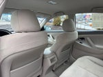 2009 Camry Thumbnail 22
