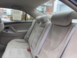 2009 Camry Thumbnail 24