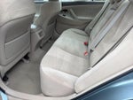 2009 Camry Thumbnail 25