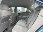 2009 Camry Thumbnail 26