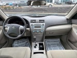 2009 Camry Thumbnail 27