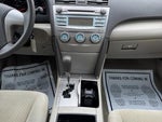 2009 Camry Thumbnail 28