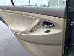2009 Camry Thumbnail 29