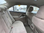 2009 Camry Thumbnail 31