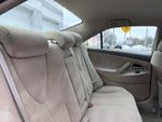 2009 Camry Thumbnail 32