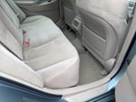 2009 Camry Thumbnail 33